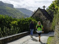 Croisade en Périgord Noir 2023