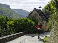 Croisade en Périgord Noir 2023