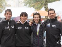 Croisade en Périgord Noir 2024