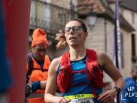 Croisade en Périgord Noir 2024