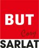 BUT Sarlat