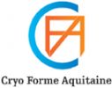 Cryo Forme Aquitaine