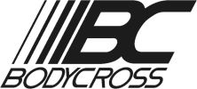 LOGO BODYCROSS