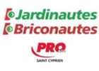 LOGO BRICONAUTE