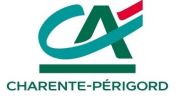 LOGO CA