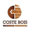 Coste Bois