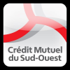 LOGO CREDIT MUTUEL