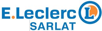 LOGO E LECLERC