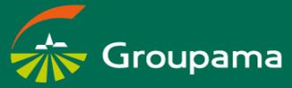 Groupama