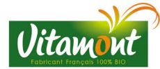 LOGO VITAMONT