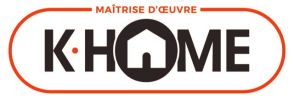 LOGO K Home