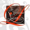 LUCCO