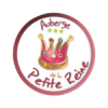 LogoAuberge De La Petite Reine Png