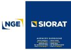 Logo NGE SIORAT 2