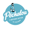 Pechalou