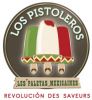 Pistoleros
