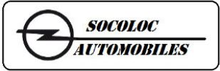 Socoloc Automobiles