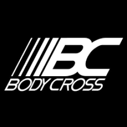 Body Cross : partenaire de la Croisade en Périgord Noir