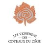 VIN DE DOMME
