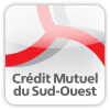 Credit Mutuel SO