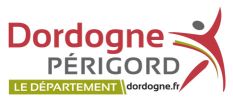 Dordogne