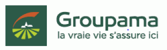 Groupama