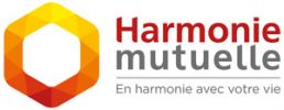 Harmonie Mutuelle
