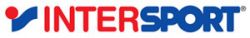 Intersport Bergerac vous offre la cryothérapie