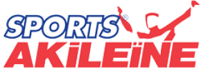 SPORTS AKILEÏNE
