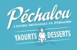Pechalou