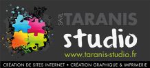 Taranis