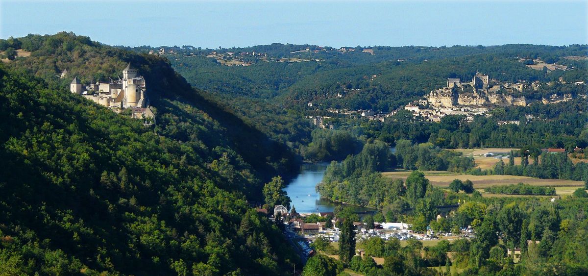 100 km de Belvès - Site des 100 km de Belvès, de la Croisade en Périgord Noir Relais des Plus beaux Villages en Vallée Dordogne et du Trail Semi-Urbain de Belvès